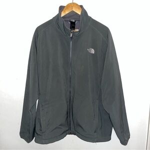The North Face Soft Shell Jacket Men’s Size Extra Large